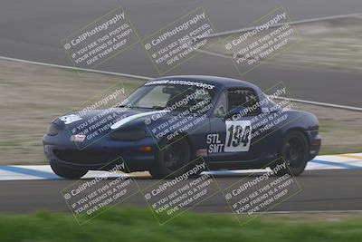 media/Jan-17-2026-CalClub SCCA (Sat) [[6b87d8fe28]]/Qual 3/Turn 3/